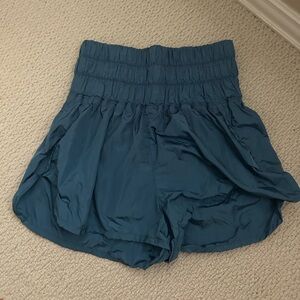 Free people - The Way home Shorts